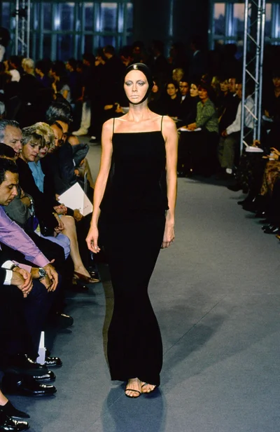Look 17
